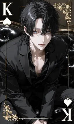 Profile image of 료