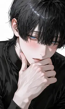 Profile image of 료