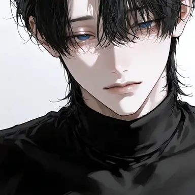 Profile image of 료