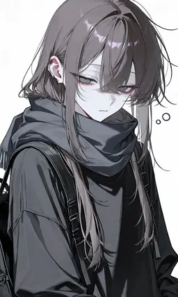 Profile image of 岬