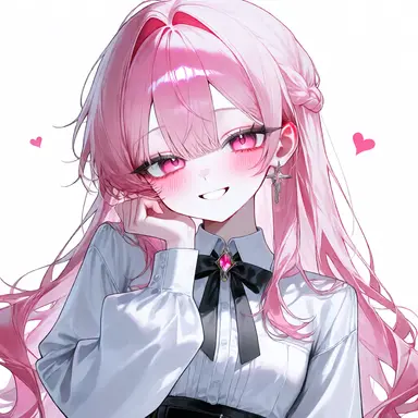 Profile image of 姫野陽奈