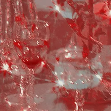 Profile image of 플래그