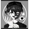 Profile image of 채스터