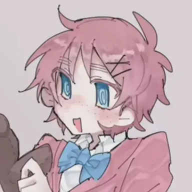 Profile image of オリバー