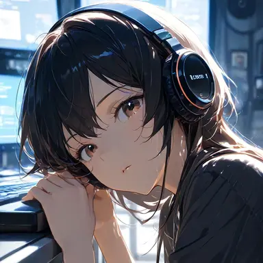 Profile image of Ai
