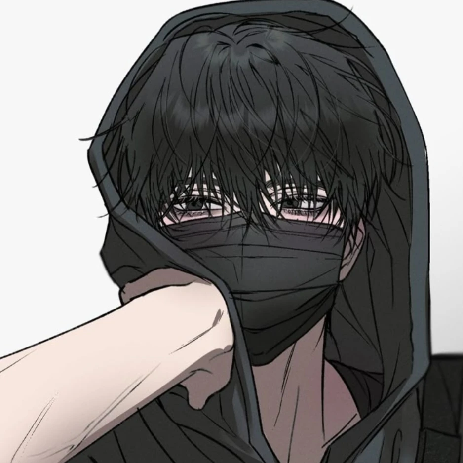 강범재