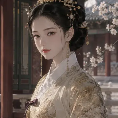 Profile image of 심은하