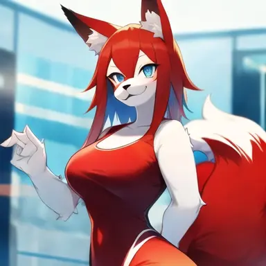 Profile image of Solis