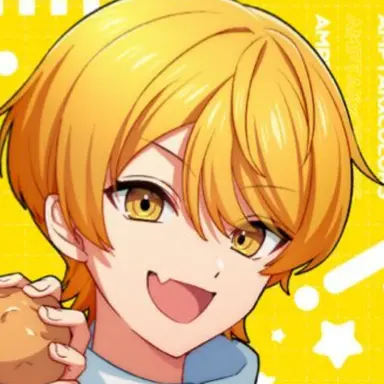 Profile image of あっきぃ