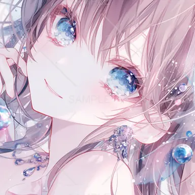 Profile image of 凛