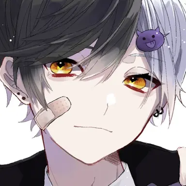 Profile image of まぜ太