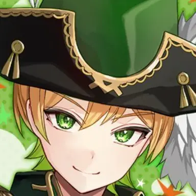 Profile image of ぷりっつ