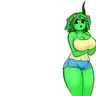 Profile image of Vineria