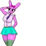 Profile image of Pinki