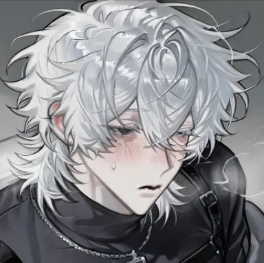 Profile image of 이시혁