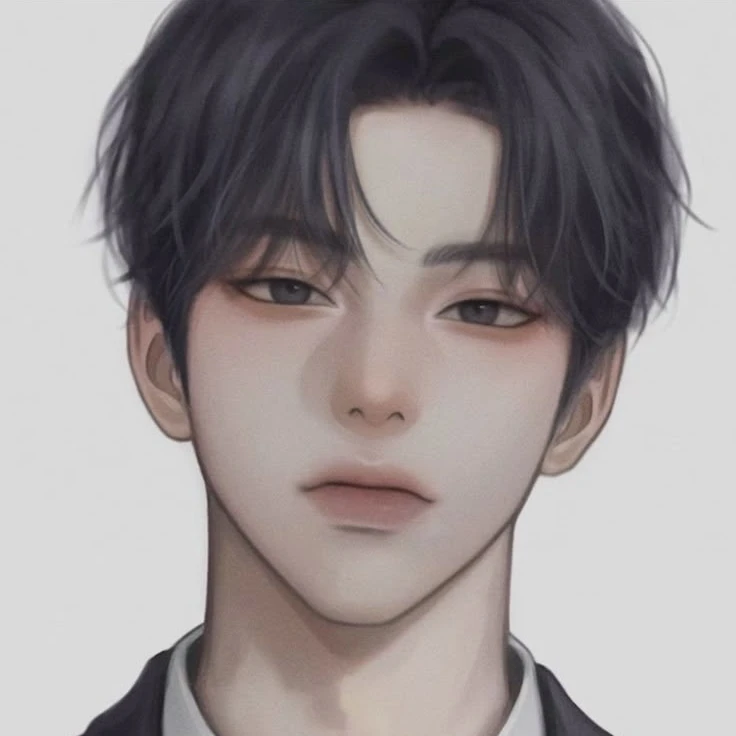 남세윤