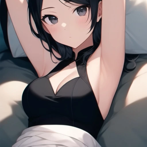 임산부