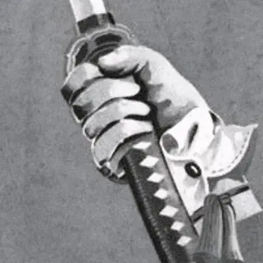Profile image of 実方正音