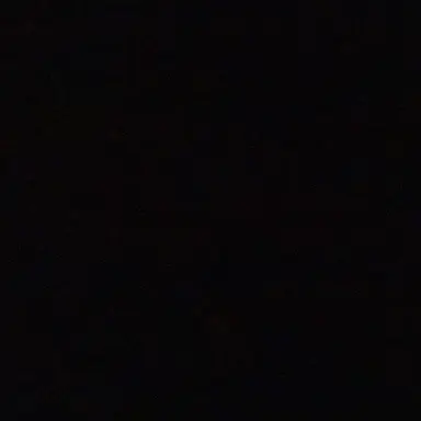 Profile image of 이동혁