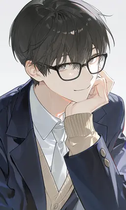 Profile image of 優也