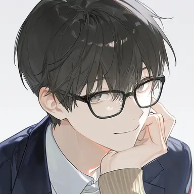 Profile image of 優也