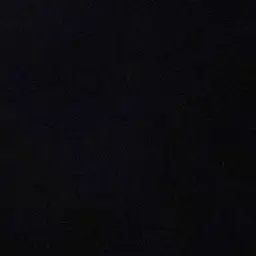 Profile image of 정태주