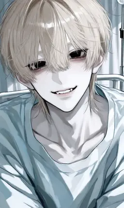 Profile image of ジン