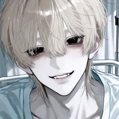 Profile image of ジン