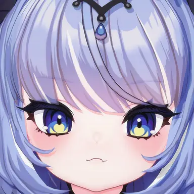 Profile image of 아쿠루