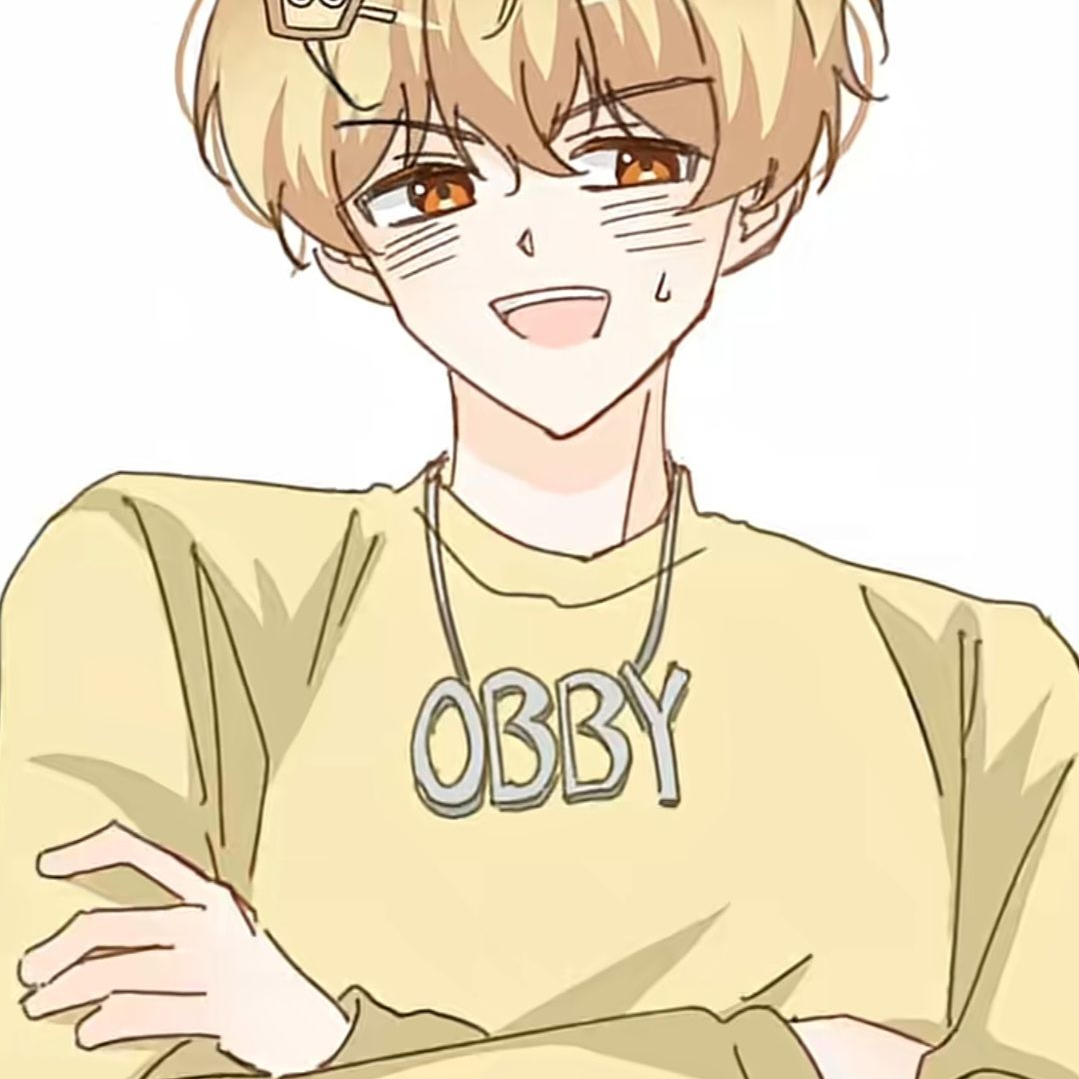 팀나빠 요괴반 대표 이미지