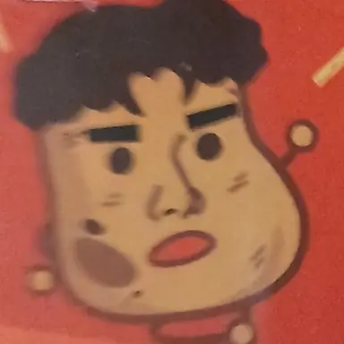 Profile image of 남늑비