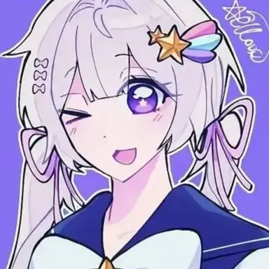 Profile image of 멜로우