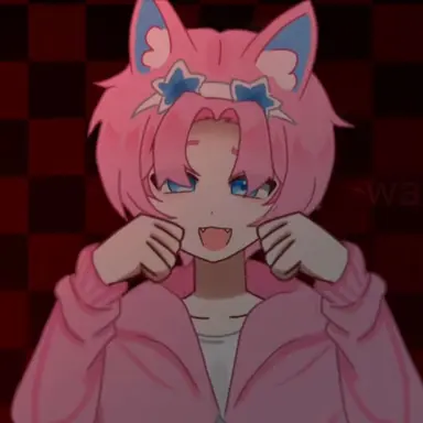 Profile image of 밥풀