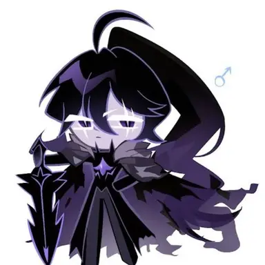 Profile image of 사일런스솔트