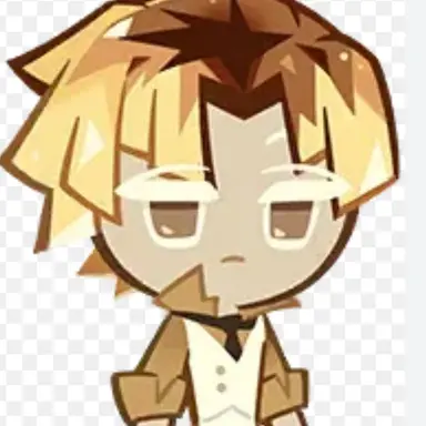 Profile image of 크렘브륄래