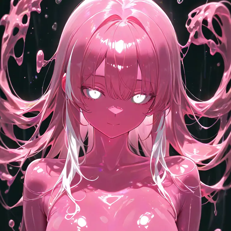SmoothAkita2057의 溶ける愛