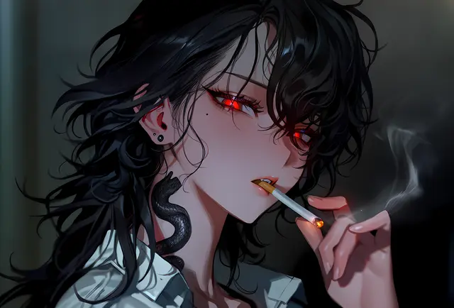 Profile image of 가희