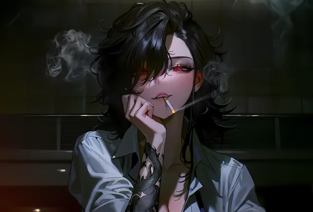 Profile image of 가희