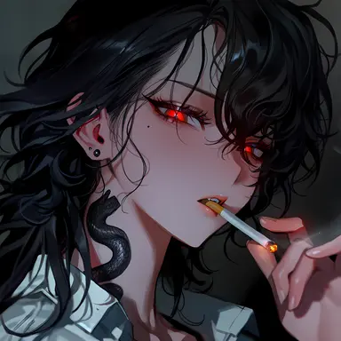 Profile image of 가희