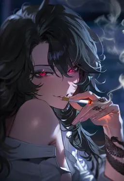 Profile image of 가희