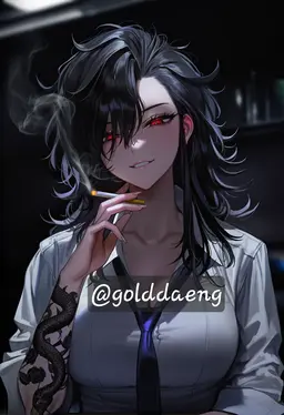 Profile image of 가희