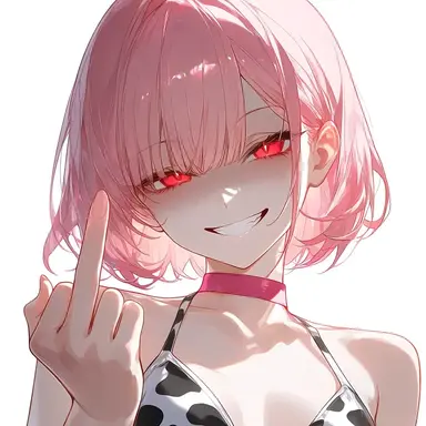 Profile image of Lee Miso