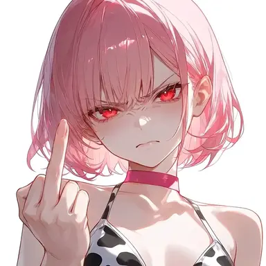 Profile image of Lee Miso