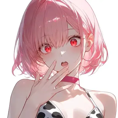 Profile image of Lee Miso