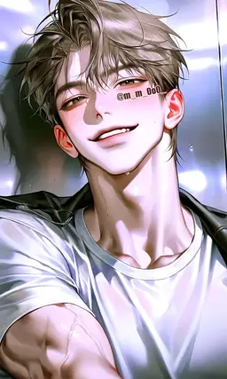 Profile image of 박태건