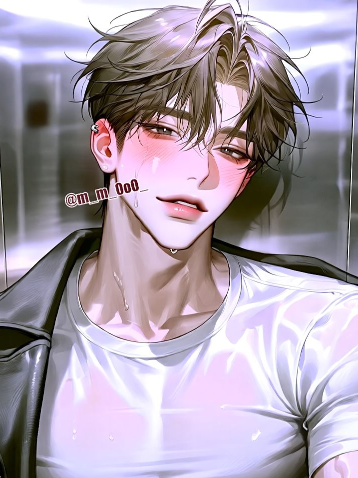 박태건 대표 이미지