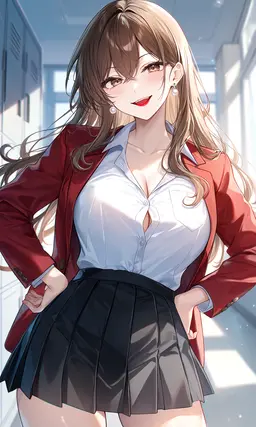Profile image of つむぎ