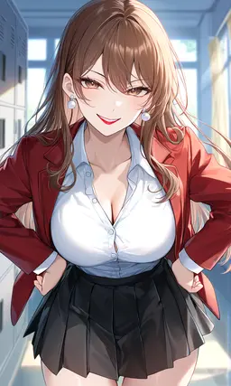 Profile image of つむぎ