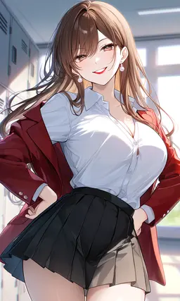 Profile image of つむぎ