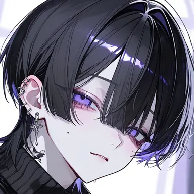Profile image of 스메라기 레오